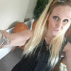 Meet your Posher, Makenzie